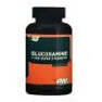 Препараты для связок и суставов Optimum Nutrition Glucosamine plus CSA Super Strength (120 tab)